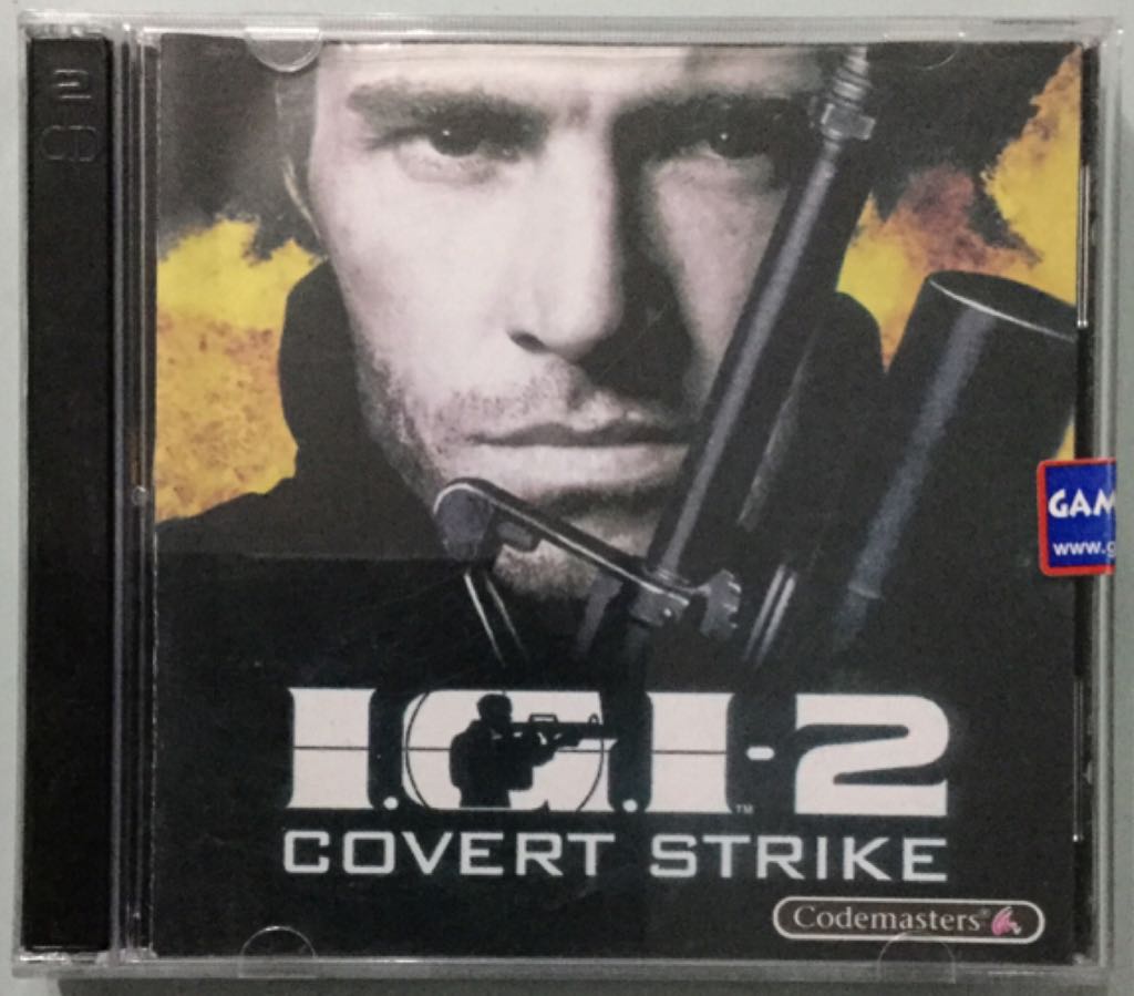 zzz Green Lantern: Rise of the Manhunters