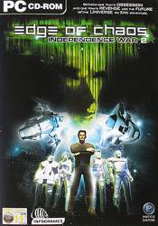 Call Of Duty 4: Modern Warfare Platinum Hits