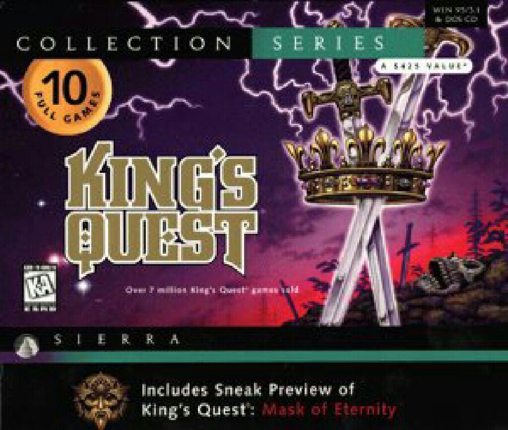 Green Lantern - Rise of the Manhunters