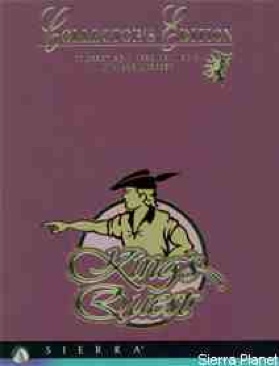 LEGO Batman Il Videogioco