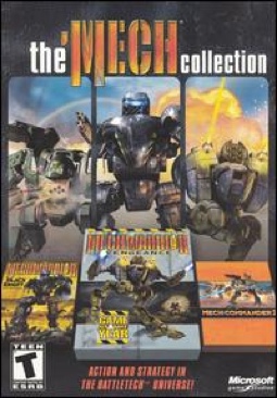 La Legende De Beowulf Le Jeu