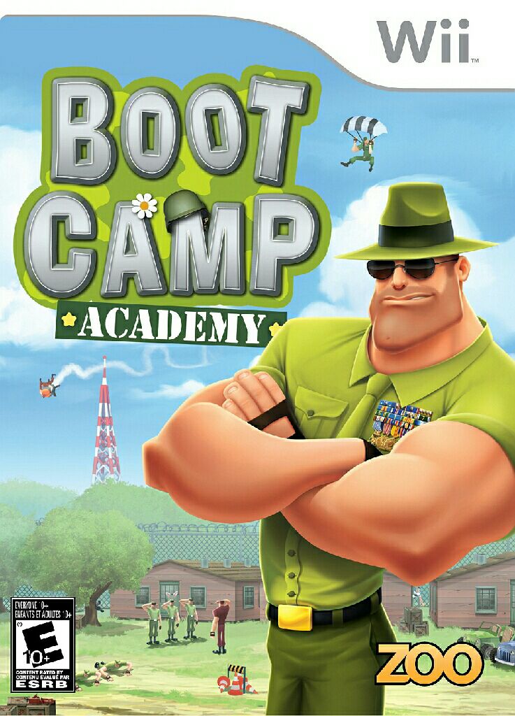 Care Bears Care Quest