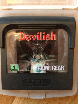 Legend Of The Dragon