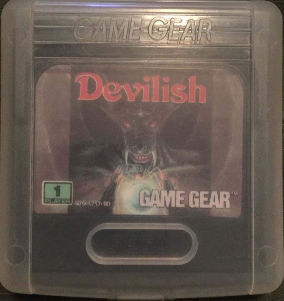 Transport Tycoon Deluxe