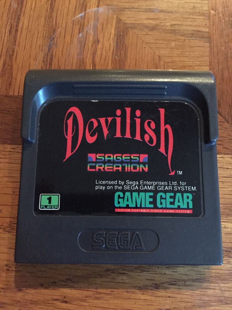 Cartoon Network Punch Time Explosion