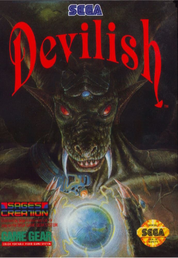 Flanker 2.5 Combat Flight Simulator