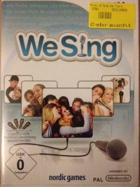 Super Street Fighter IV: Arcade Edition