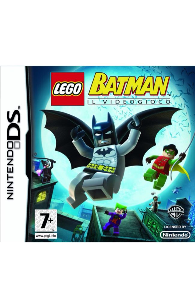 WWE: Day of Reckoning 2