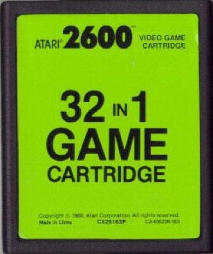 Medal of Honor Rising Sun