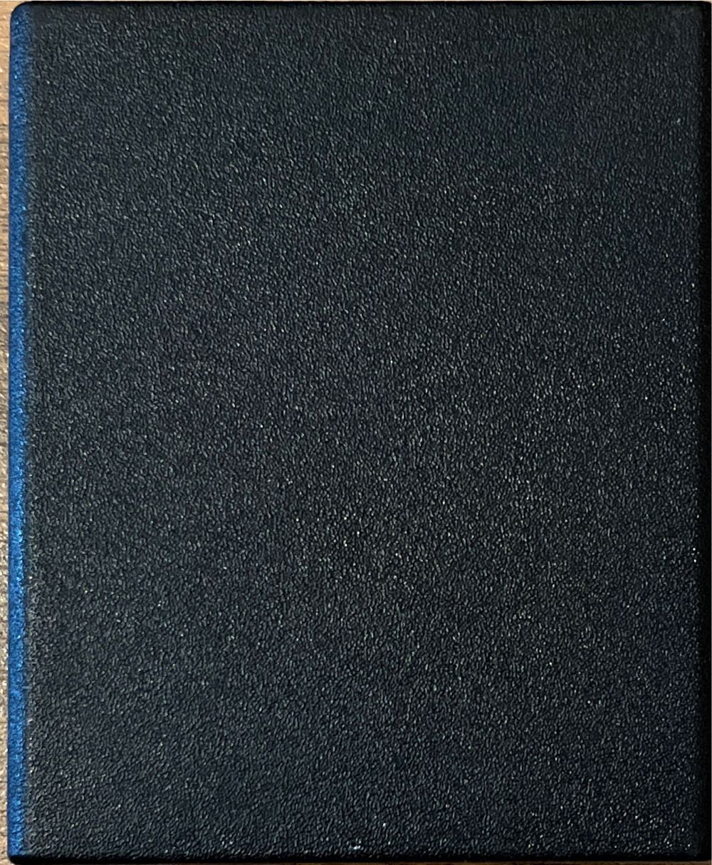 32 in 1 Game Cartridge (LOOSE) - Atari 2600 video game collectible - Main Image 2