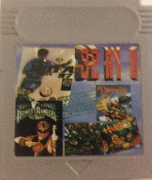 *XBOX 360 SPECIAL EDITION WIRELESS CONTROLLER