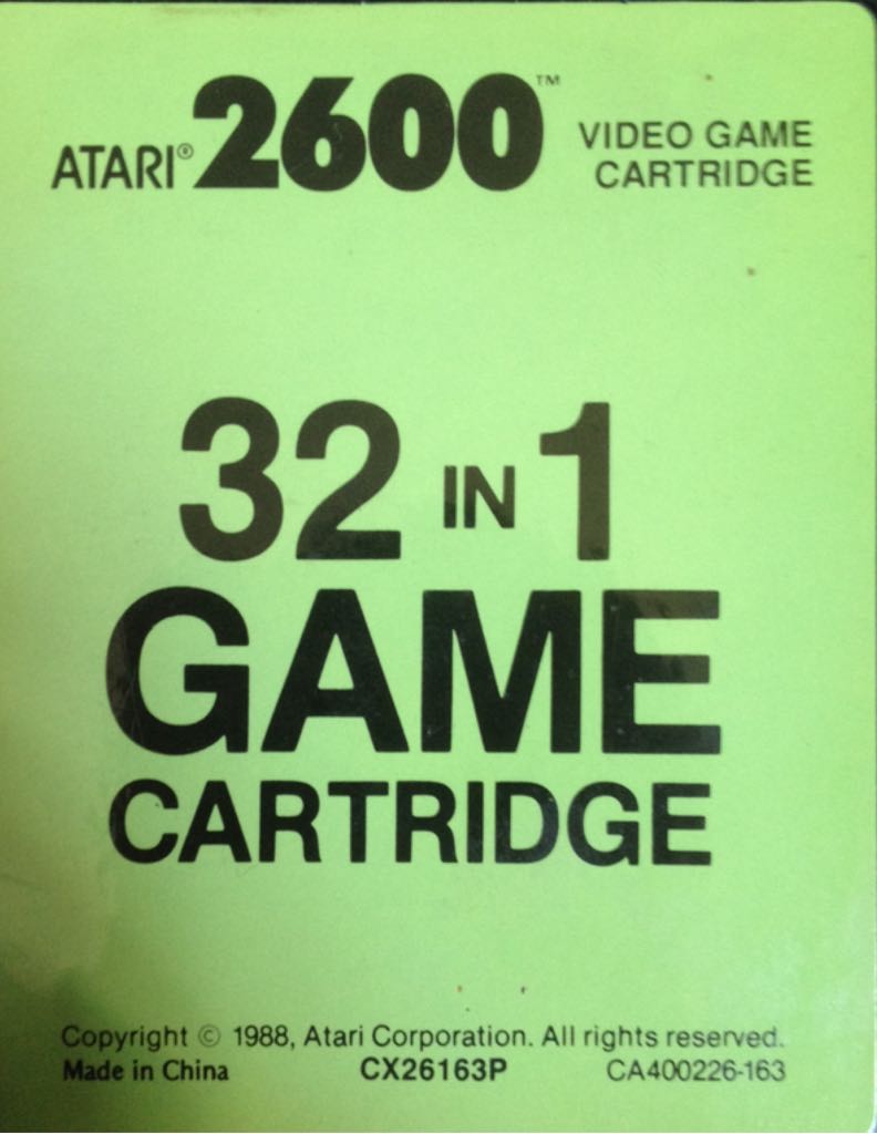 Tiger Woods PGA Tour 09 All-Play