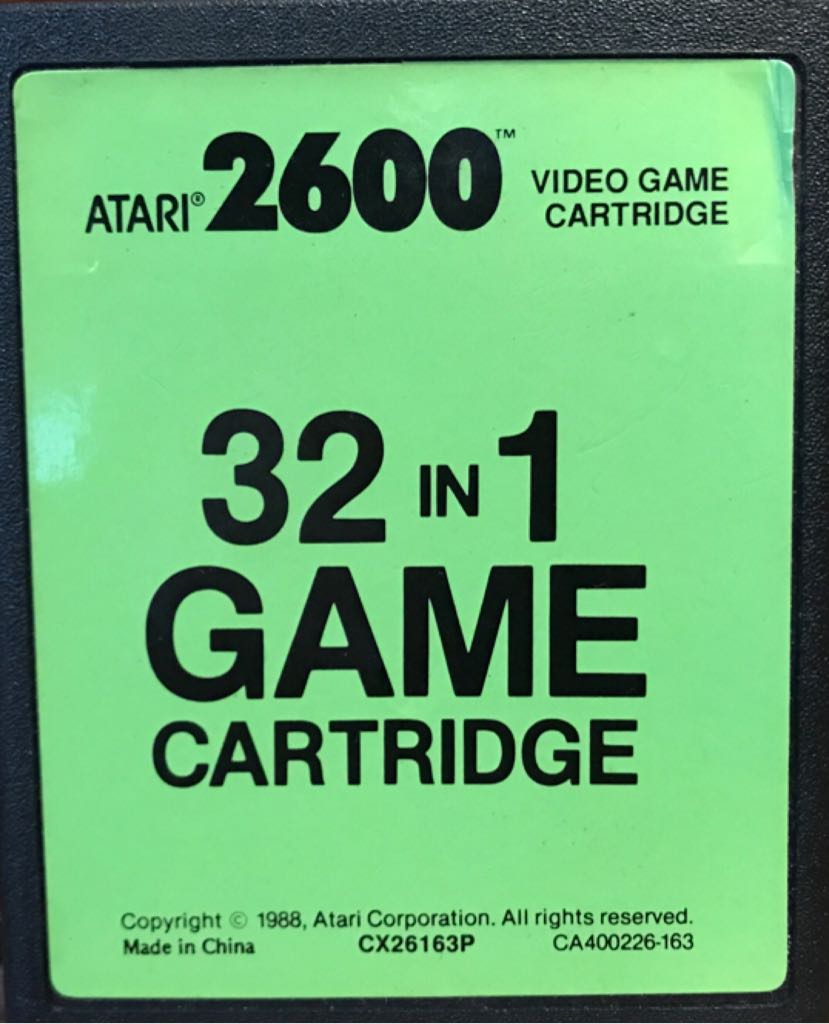 Icewind Dale: The Ultimate Collection