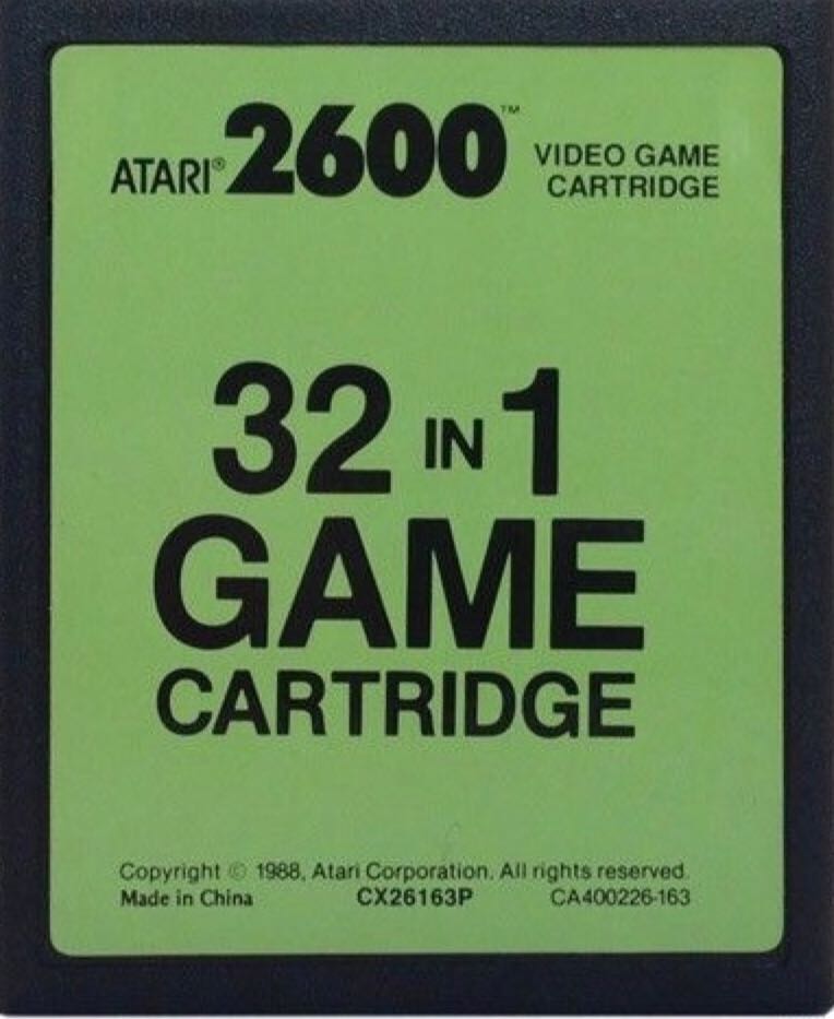 Star Trek: The Next Generation