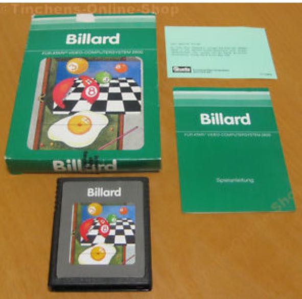 Powerstone Collection