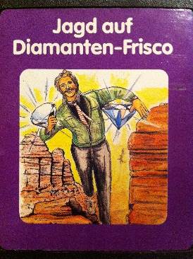 La Legende De Beowulf Le Jeu