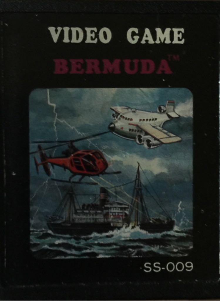 Power Stone Collection