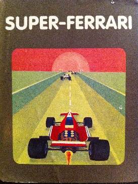 SNK vs. Capcom Card Fighters DS