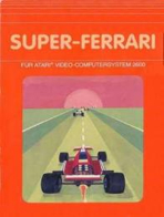 Powerstone Collection