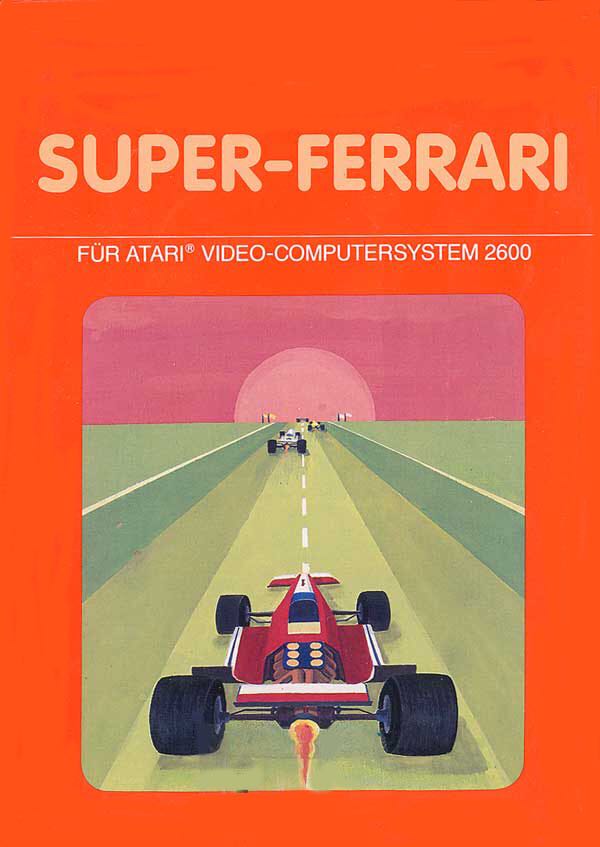 The Elder Scrolls III: Bloodmoon