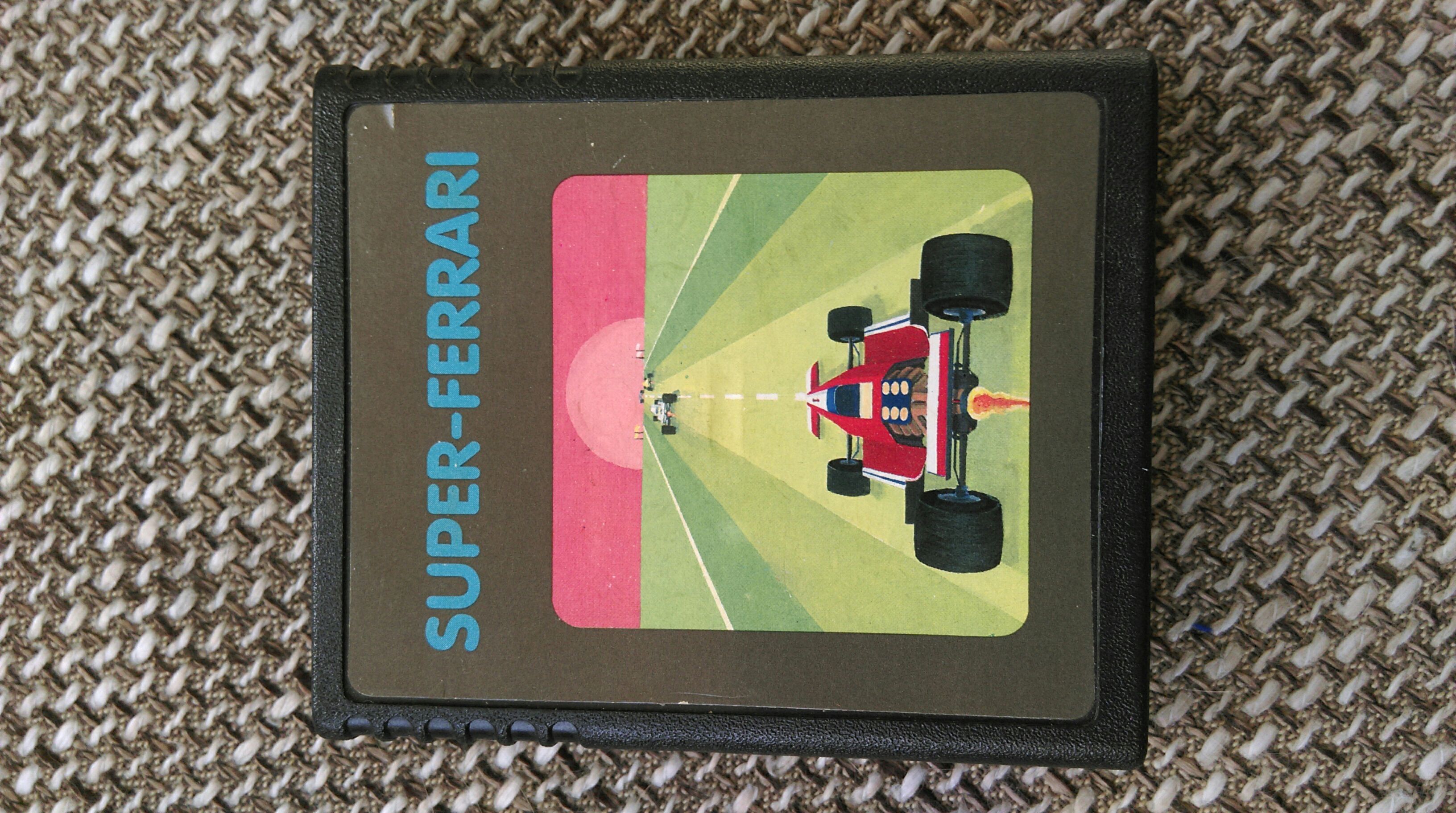 King’s Quest Collection