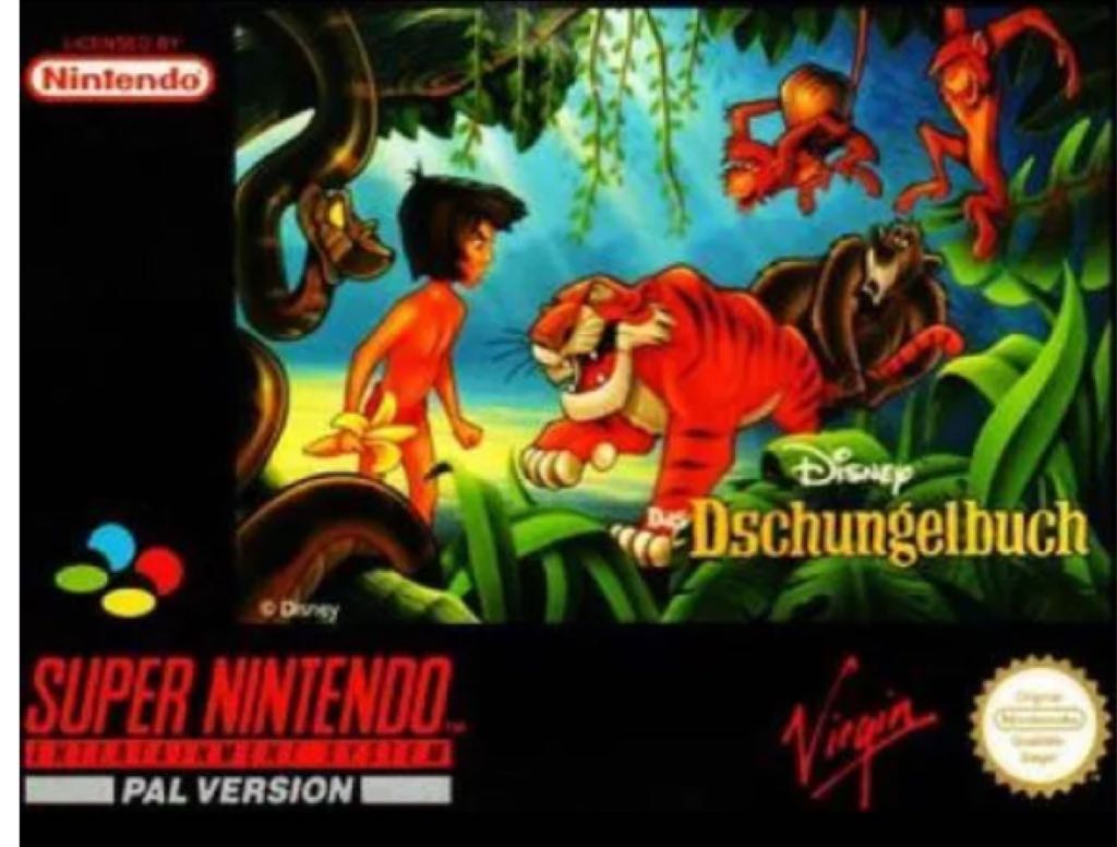 Kane & Lynch 2: Dog Days