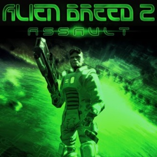 Power Stone Collection