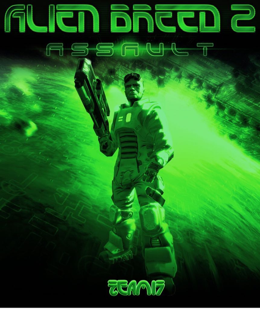 Peter Jackson’s King Kong