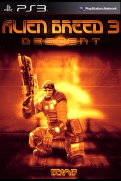 Medal of Honor Rising Sun