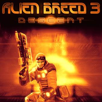 Legend Of The Dragon