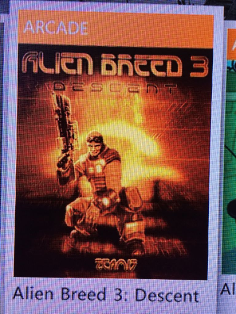 Red Faction: Armageddon