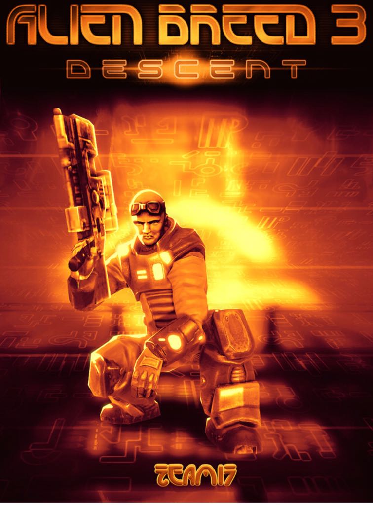 Back To The Future The Game