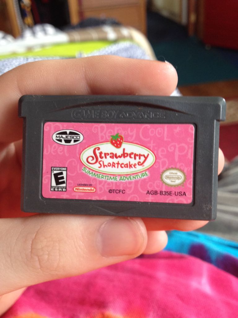 Kane & Lynch 2 Dog Days