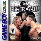 Chaotic: Shadow Warriors