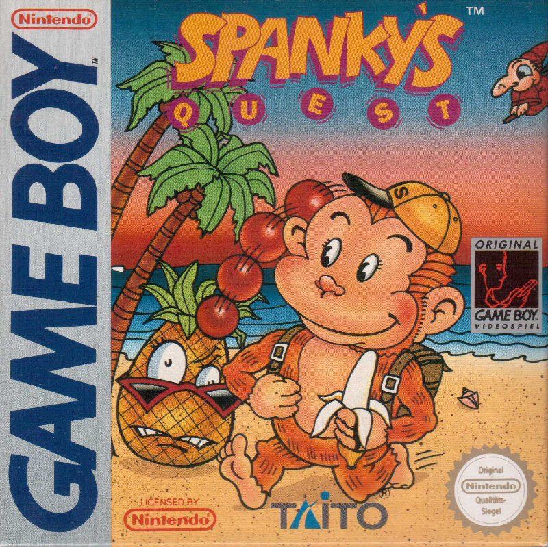 Kane & Lynch 2: Dog Days