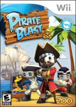 The Simpsons: Bart’s Nightmare