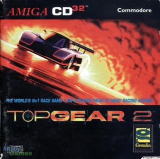 Call Of Duty Modern Warfare 3