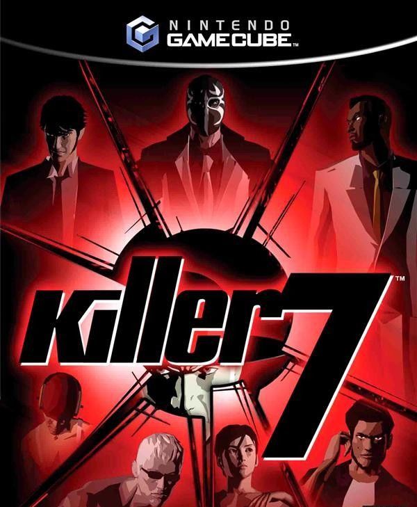 Peter Jackson’s King Kong