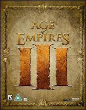 2010 FIFA World Cup - South Africa