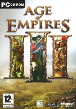 Kane & Lynch 2: Dog Days