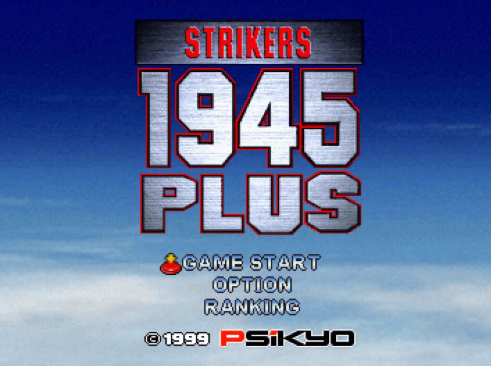 Alice Madness Returns