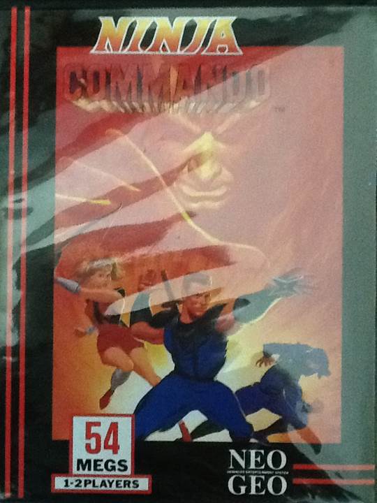 Battlefield: Bad Company 2 [Vietnam]