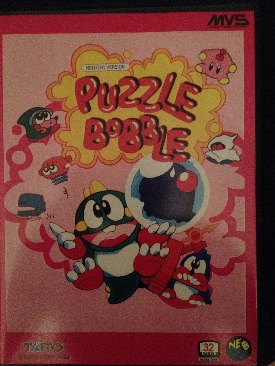 Kane & Lynch 2: Dog Days