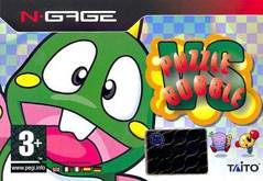 Medal of Honor Rising Sun