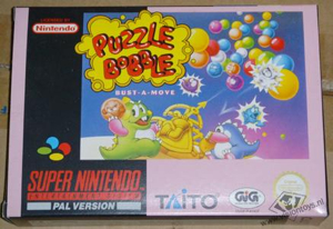 Alice: Madness Returns