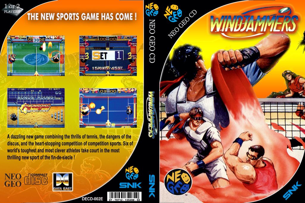 Green Lantern: Rise Of The Manhunters