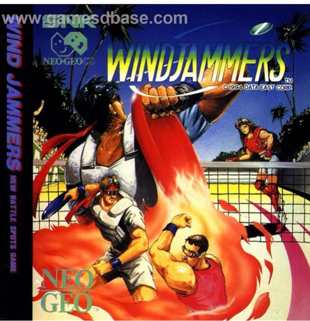 Alice American McGee’s