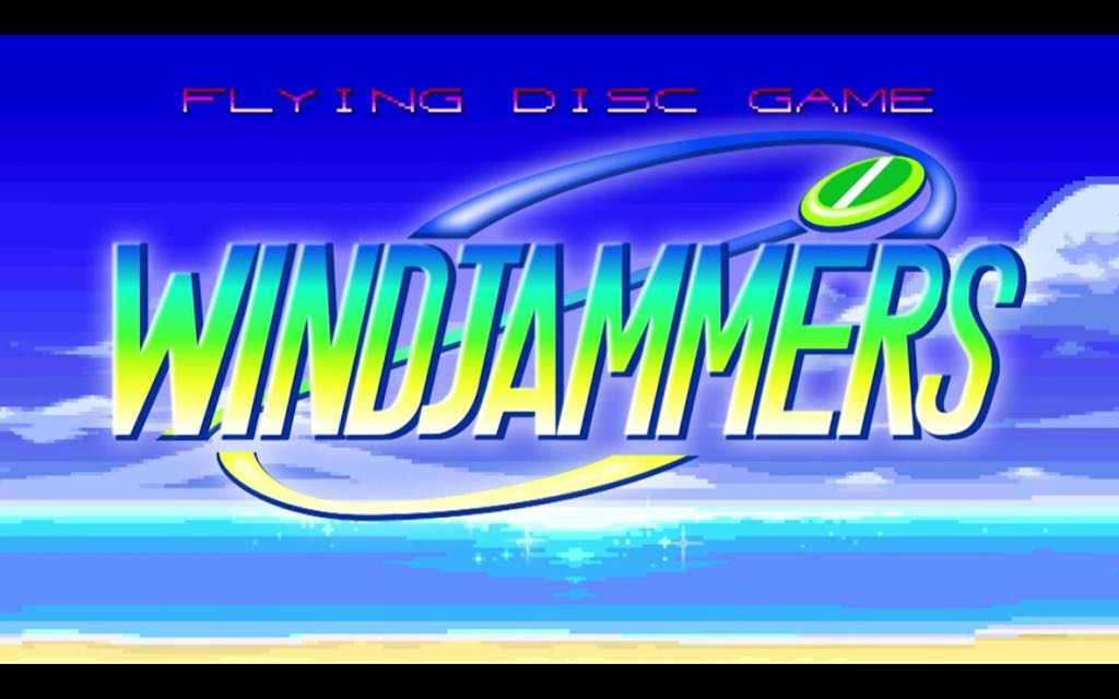 LEGO Batman Il Videogioco