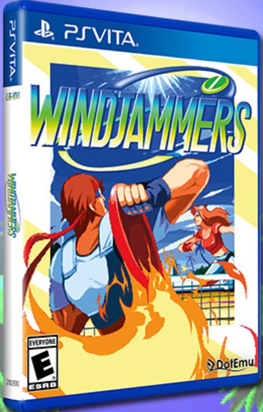 Alice: Madness Returns