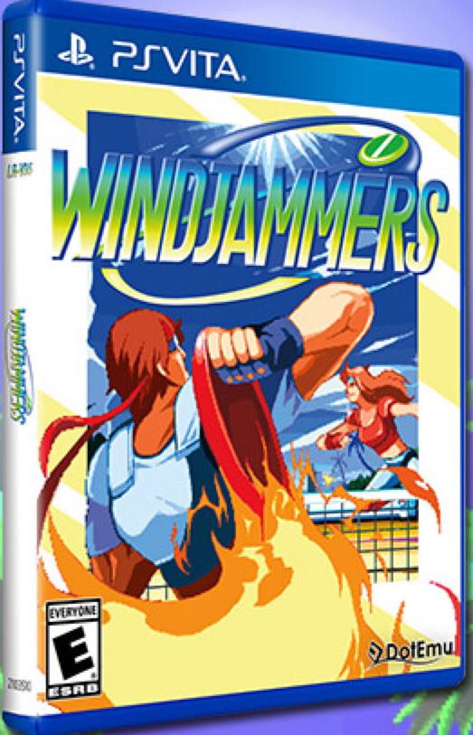 TMNT: Teenage Mutant Ninja Turtles